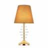 Настольная лампа Evoluce SL1139.204.01 купить в интернет-магазине Lightsonic в Москве