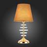 Настольная лампа Evoluce SL1139.204.01 купить в интернет-магазине Lightsonic в Москве
