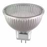 Галогеновая лампа Lightstar 921505 купить в интернет-магазине Lightsonic в Москве