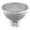 Галогеновая лампа Lightstar 921505 купить в интернет-магазине Lightsonic в Москве