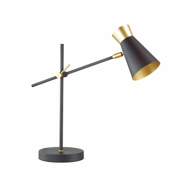 Настольная лампа LUMION 3790/1T купить в интернет-магазине Lightsonic в Москве