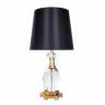 Настольная лампа ARTE Lamp A4025LT-1PB купить в интернет-магазине Lightsonic в Москве