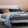 Кровать Cocon купить в интернет-магазине Lightsonic в Москве