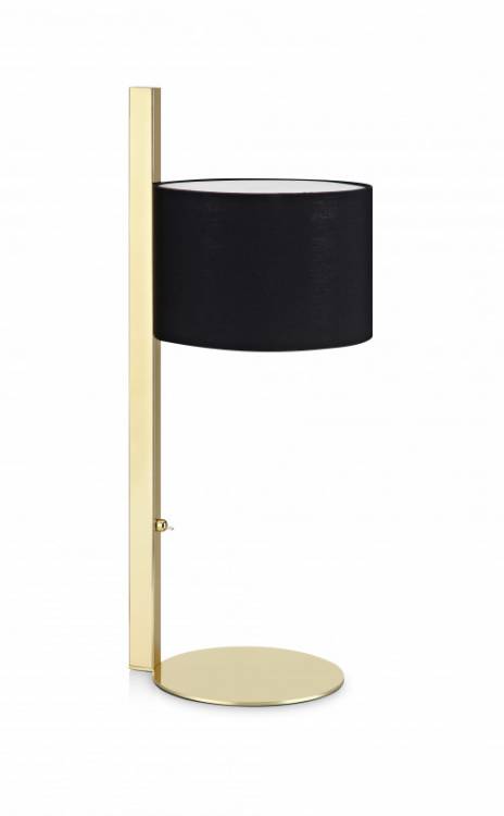 Настольная лампа MarkSojd&LampGustaf 106847 купить в интернет-магазине Lightsonic в Москве