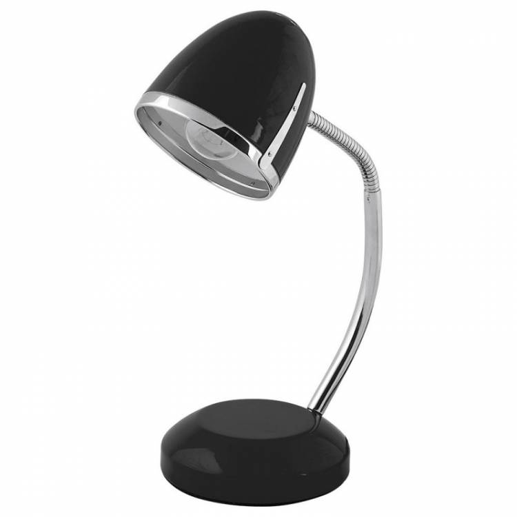 Настольная лампа Nowodvorski 5828 купить в интернет-магазине Lightsonic в Москве
