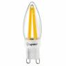 Светодиодная лампа Lightstar 940472 купить в интернет-магазине Lightsonic в Москве