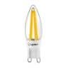 Светодиодная лампа Lightstar 940472 купить в интернет-магазине Lightsonic в Москве