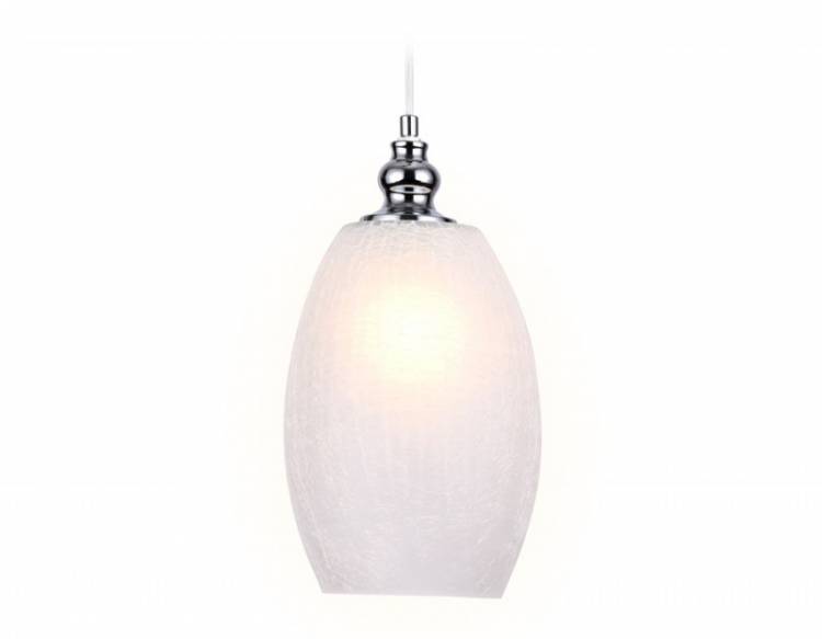 Подвесной светильник Ambrella Light TR3621 купить в интернет-магазине Lightsonic в Москве