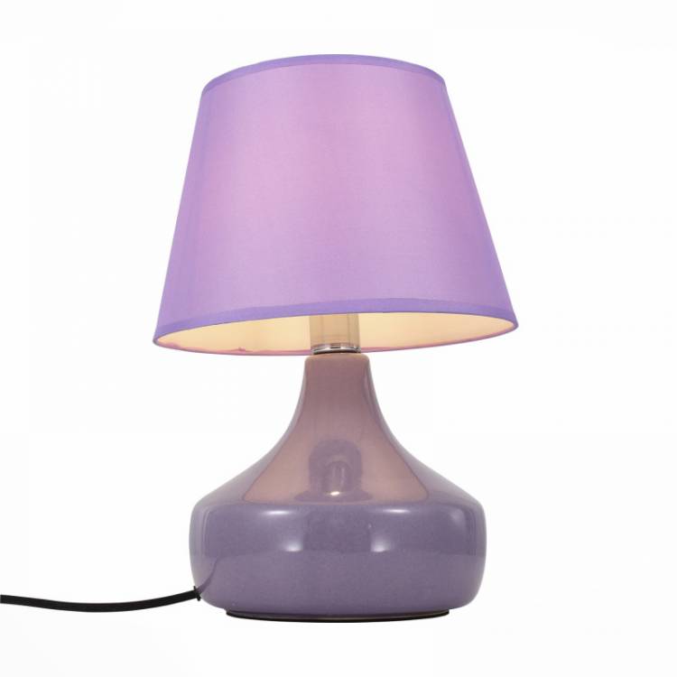 Настольная лампа ST-Luce SL969.904.01 купить в интернет-магазине Lightsonic в Москве