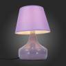 Настольная лампа ST-Luce SL969.904.01 купить в интернет-магазине Lightsonic в Москве