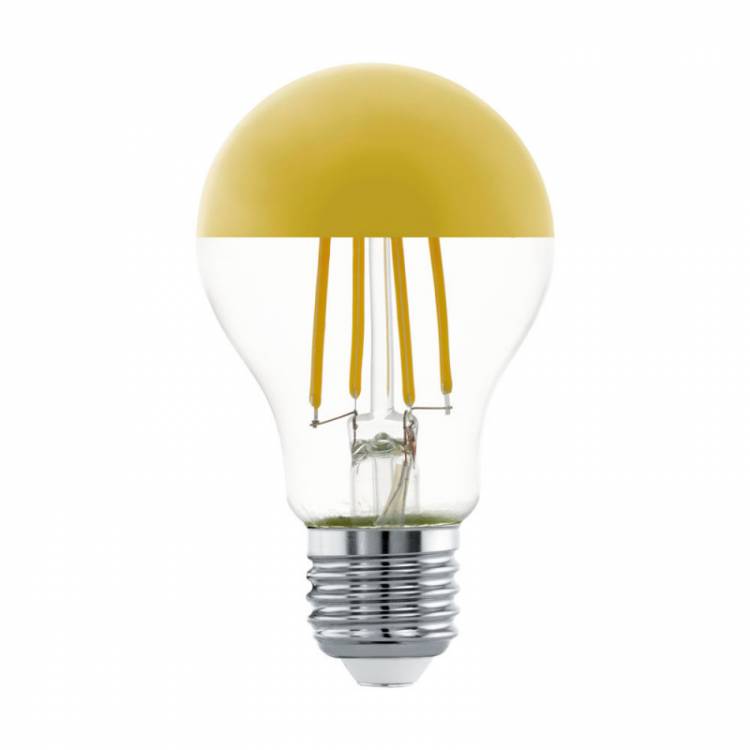 Светодиодная лампа EGLO 11835 купить в интернет-магазине Lightsonic в Москве