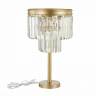 Настольная лампа ST-Luce SL1624.204.03 купить в интернет-магазине Lightsonic в Москве