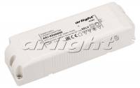 Блок питания для светодиодной ленты Arlight 021383