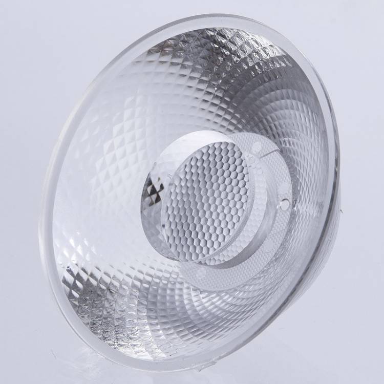 Линза ARTE Lamp A912036 купить в интернет-магазине Lightsonic в Москве