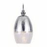 Подвесной светильник Ambrella Light TR3622 купить в интернет-магазине Lightsonic в Москве