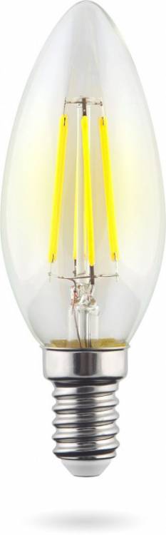 Светодиодная лампа Voltega 7097 купить в интернет-магазине Lightsonic в Москве