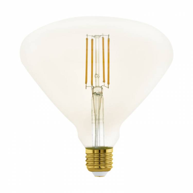 Светодиодная лампа EGLO 11837 купить в интернет-магазине Lightsonic в Москве