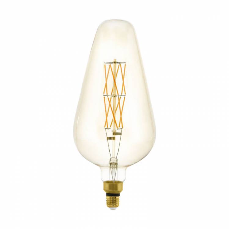 Светодиодная лампа EGLO 11838 купить в интернет-магазине Lightsonic в Москве