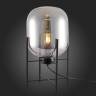 Настольная лампа ST-Luce SL1050.704.01 купить в интернет-магазине Lightsonic в Москве