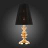 Настольная лампа Evoluce SL1137.204.01 купить в интернет-магазине Lightsonic в Москве