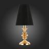 Настольная лампа Evoluce SL1137.204.01 купить в интернет-магазине Lightsonic в Москве