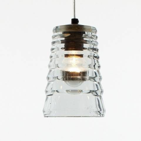 Светильник glass tube купить в интернет-магазине Lightsonic в Москве
