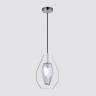 Подвесной светильник Ambrella Light TR3626 купить в интернет-магазине Lightsonic в Москве