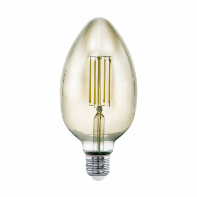 Светодиодная лампа EGLO 11839 купить в интернет-магазине Lightsonic в Москве