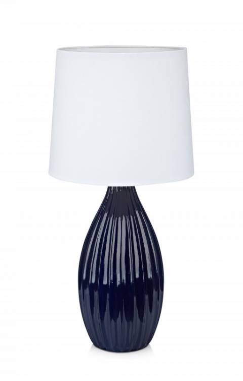 Настольная лампа MarkSojd&LampGustaf 106889 купить в интернет-магазине Lightsonic в Москве