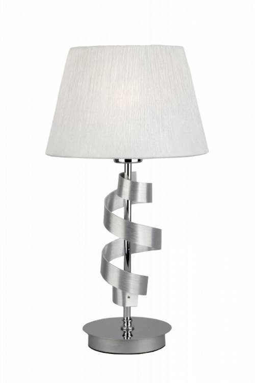Настольная лампа Omnilux OML-60104-01 купить в интернет-магазине Lightsonic в Москве
