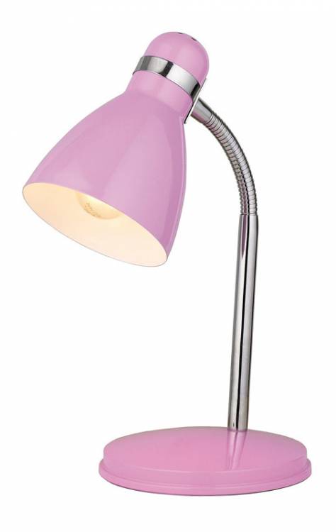 Настольная лампа MarkSojd&LampGustaf 105189 купить в интернет-магазине Lightsonic в Москве