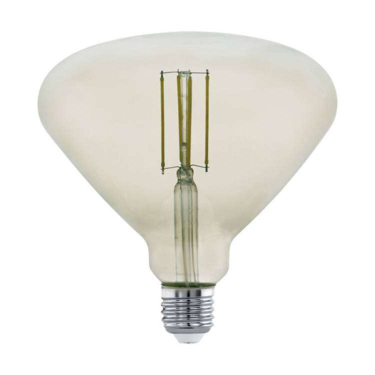 Светодиодная лампа EGLO 11841 купить в интернет-магазине Lightsonic в Москве