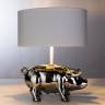 Настольная лампа ARTE Lamp A4039LT-1CC купить в интернет-магазине Lightsonic в Москве