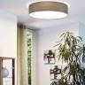 Накладной светильник EGLO 97612 купить в интернет-магазине Lightsonic в Москве