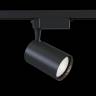 Трековый светильник Technical TR003-1-17W3K-B купить в интернет-магазине Lightsonic в Москве