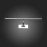 Светильник для картин ST-Luce SL595.101.01 купить в интернет-магазине Lightsonic в Москве