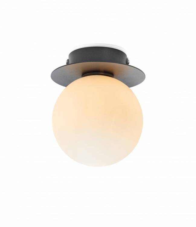 Накладной светильник MarkSojd&LampGustaf 107204 купить в интернет-магазине Lightsonic в Москве
