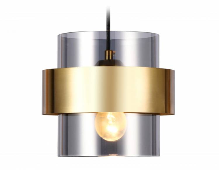 Подвесной светильник Ambrella Light TR3645 купить в интернет-магазине Lightsonic в Москве