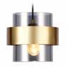 Подвесной светильник Ambrella Light TR3645 купить в интернет-магазине Lightsonic в Москве