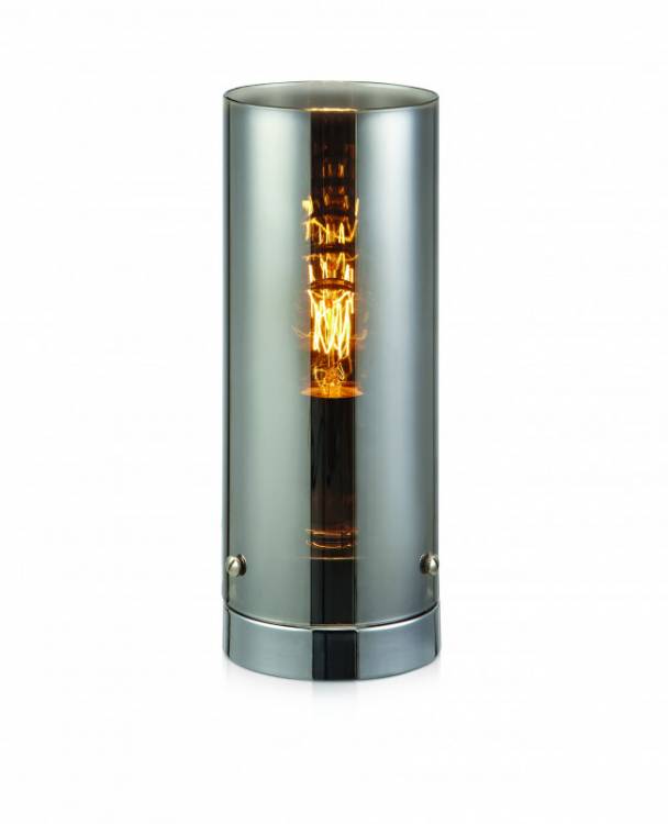 Настольная лампа MarkSojd&LampGustaf 106076 купить в интернет-магазине Lightsonic в Москве