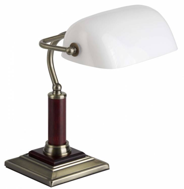 Настольная лампа Brilliant 92679_31 купить в интернет-магазине Lightsonic в Москве