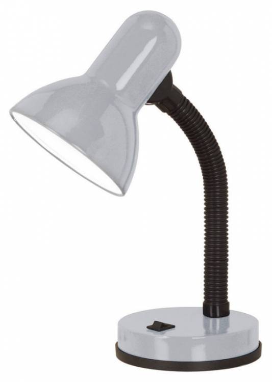 Настольная лампа EGLO 90977 купить в интернет-магазине Lightsonic в Москве