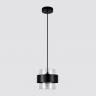 Подвесной светильник Ambrella Light TR3646 купить в интернет-магазине Lightsonic в Москве