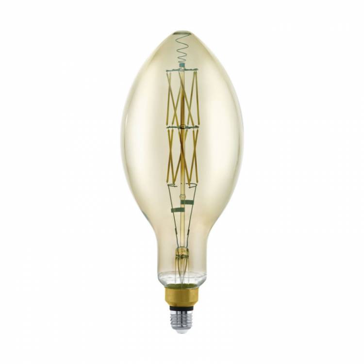 Светодиодная лампа EGLO 11843 купить в интернет-магазине Lightsonic в Москве