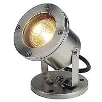 Светильник для фонтанов SLV 229090