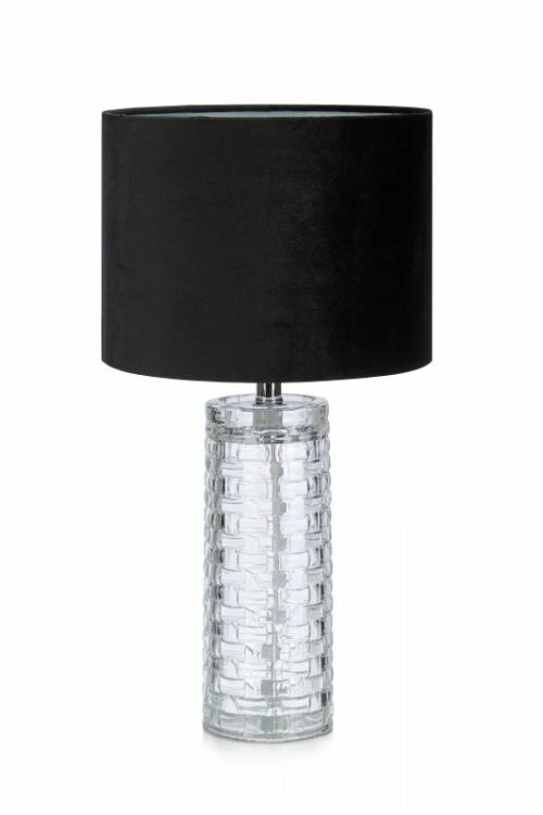 Настольная лампа MarkSojd&LampGustaf 107190 купить в интернет-магазине Lightsonic в Москве