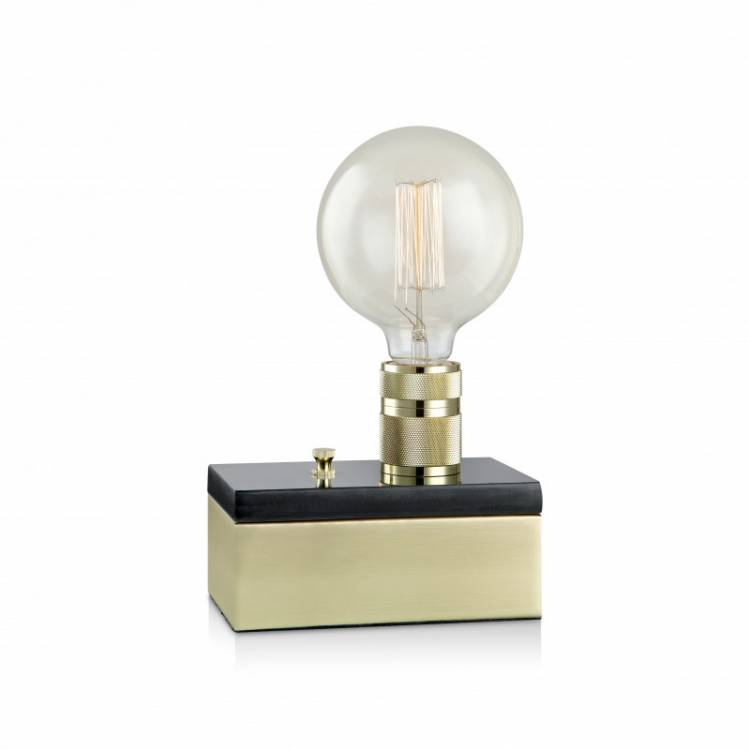 Настольная лампа MarkSojd&LampGustaf 106618 купить в интернет-магазине Lightsonic в Москве