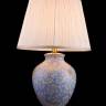 Настольная лампа Lucia Tucci HARRODS T937.1 купить в интернет-магазине Lightsonic в Москве