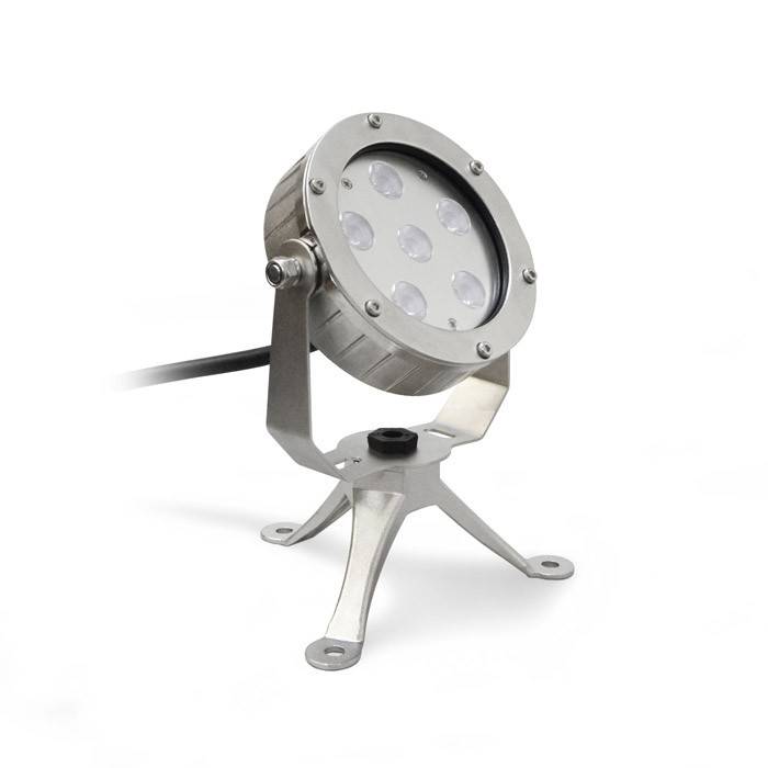Светильник для фонтанов Maysun B5AC0618 купить в интернет-магазине Lightsonic в Москве