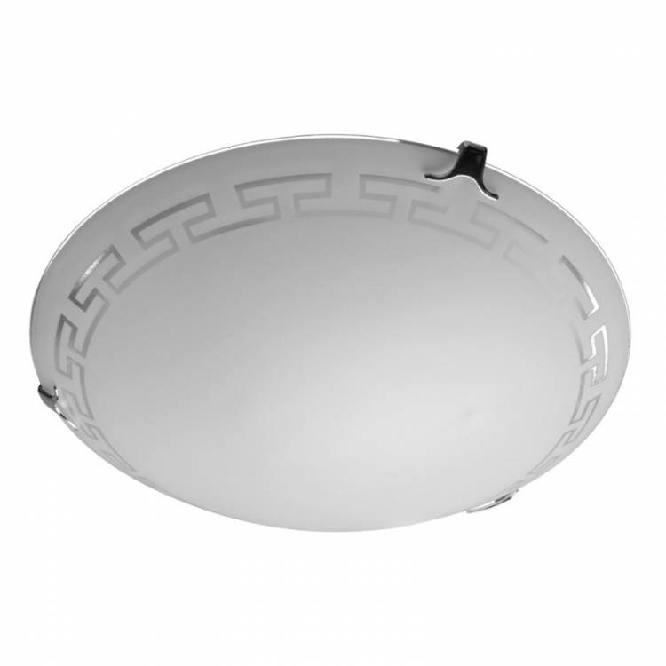 Бра ARTE Lamp A4220PL-3CC купить в интернет-магазине Lightsonic в Москве